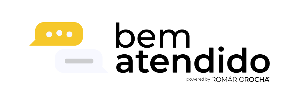 Bem Atendido®